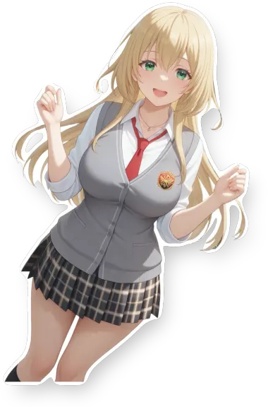 Hachigatsu no Cinderella Nine