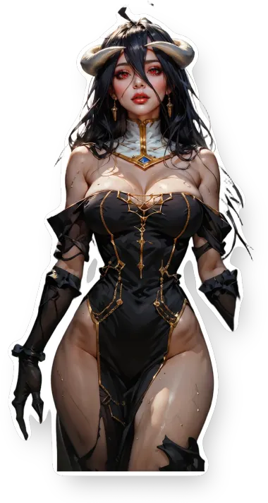 Overlord