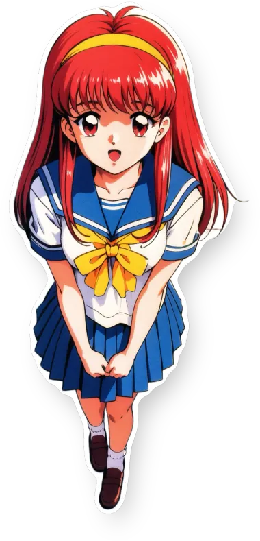 Tokimeki Memorial