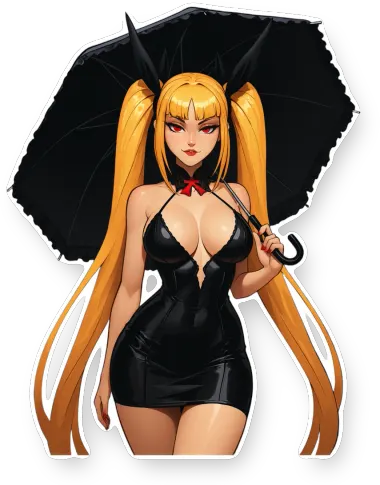 BlazBlue