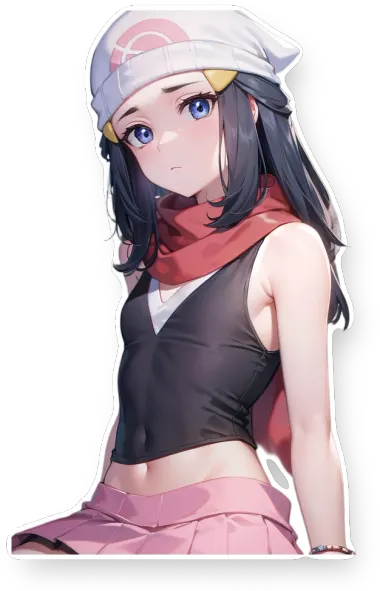 Pokémon