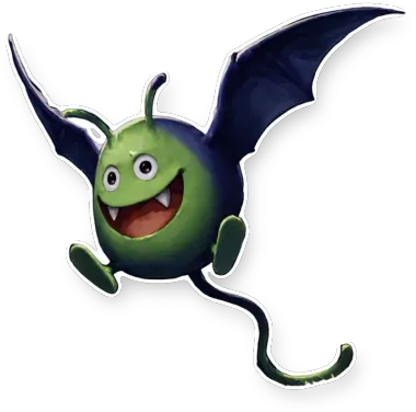 Dragon Quest
