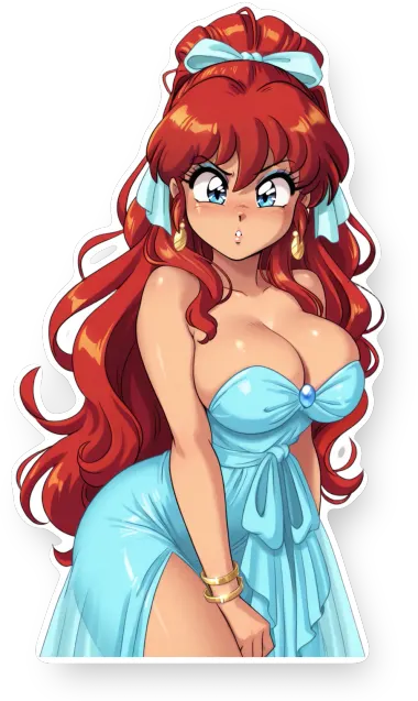 Ranma ½