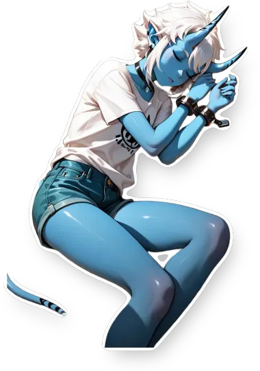 Zenless Zone Zero