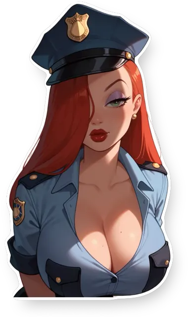 Who Framed Roger Rabbit