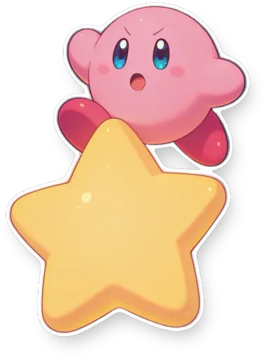 Kirby