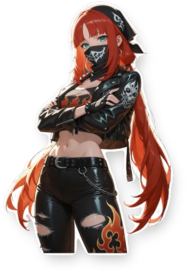 Genshin Impact