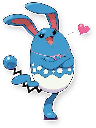 Pokémon