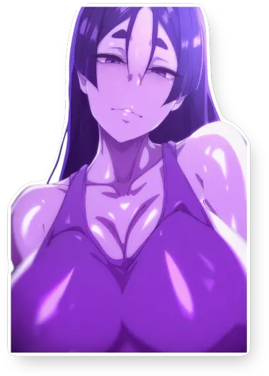 Fate/Grand Order