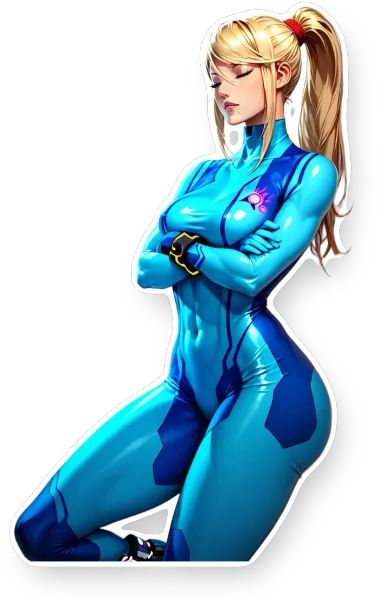 Metroid