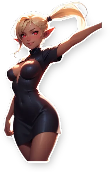 Kuroinu