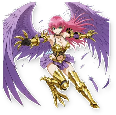 Yu-Gi-Oh!