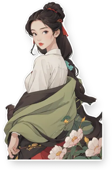 Anxiang