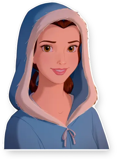 Beauty and the Beast
