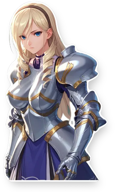 Walkure Romanze