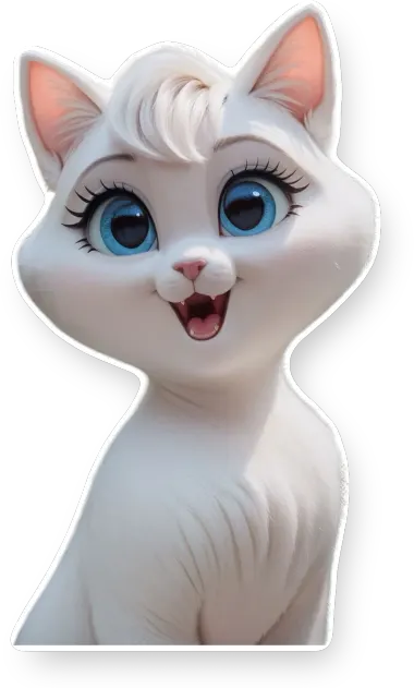 Gay Purr-ee
