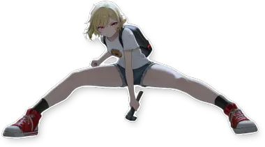 Hololive