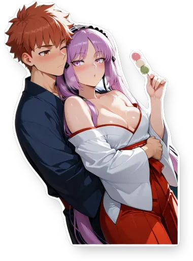 Fate
