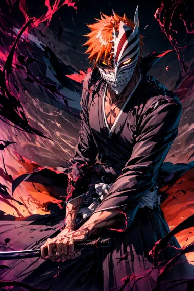 Bleach