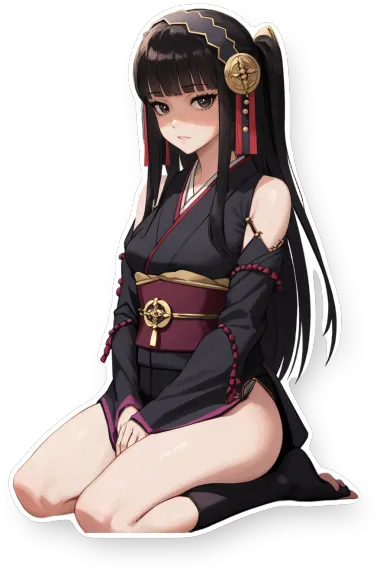 Fire Emblem Fates