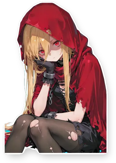 Overlord