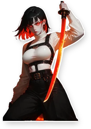 Naruto Shippuden