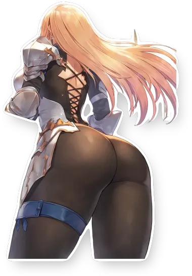 Tales of Arise