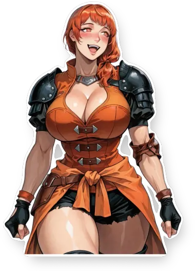 Fire Emblem: Three Houses