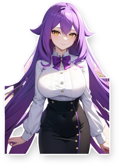 Honkai Impact 3rd