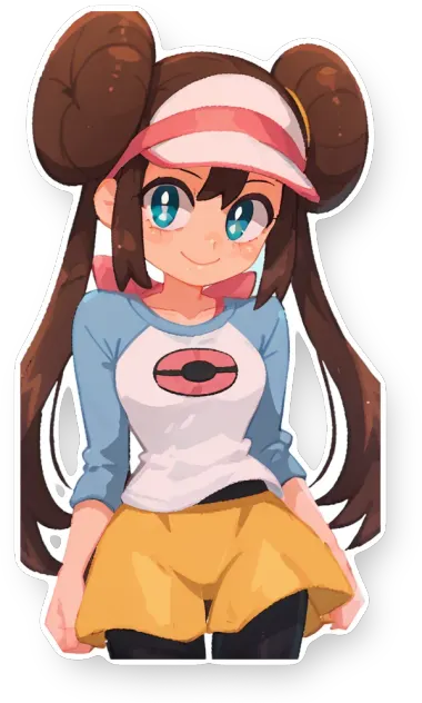 Pokémon