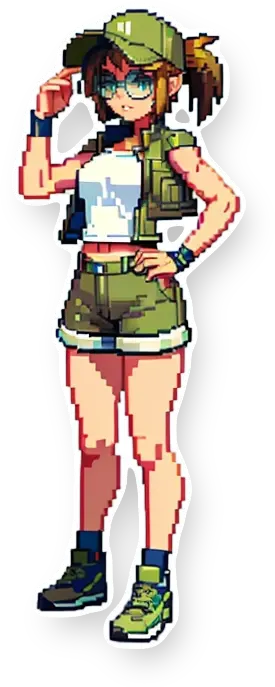 Fio Germi