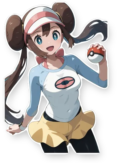 Pokémon