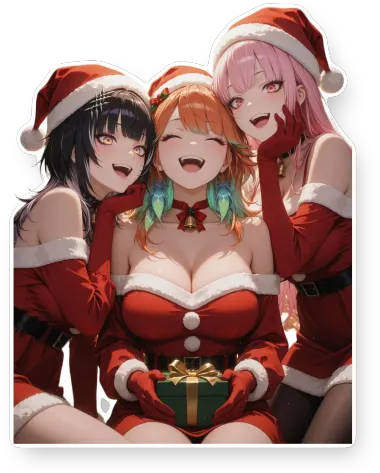 Hololive