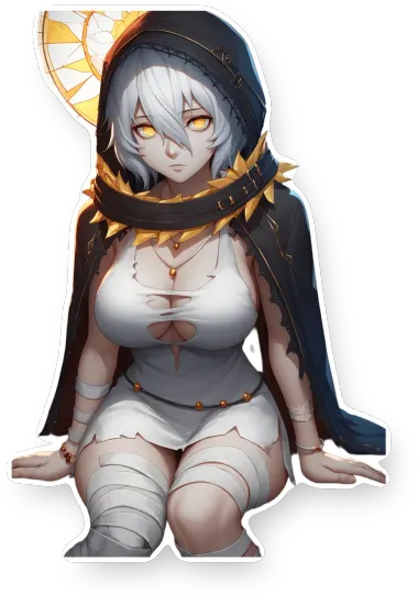 Code Vein