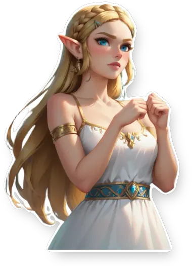 The Legend of Zelda: Ocarina of Time