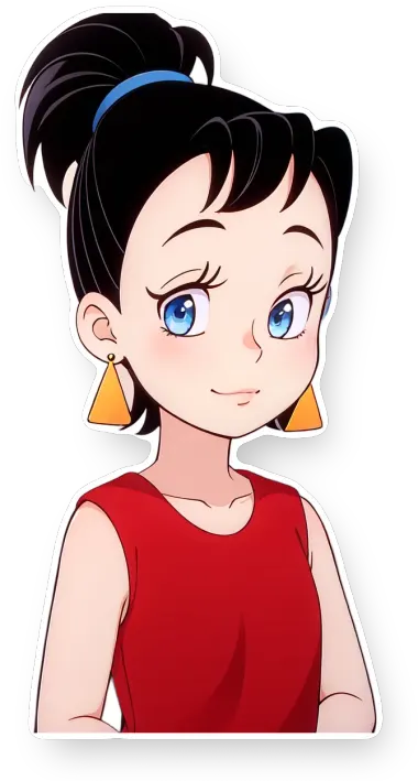 Zvezdochka