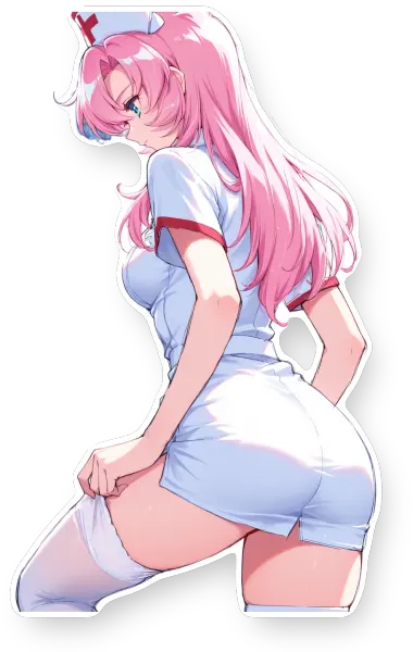 Revolutionary Girl Utena