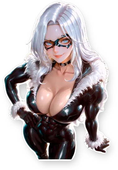 Marvel Comics