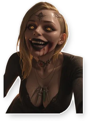 Resident Evil 8: Village