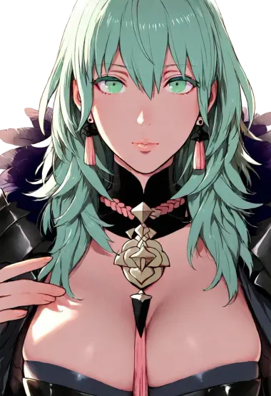 Fire Emblem