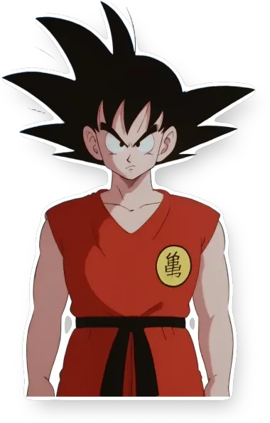 Dragon Ball