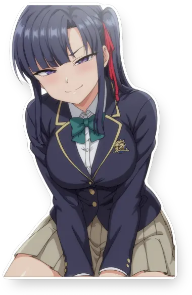 Saimin Seishidou