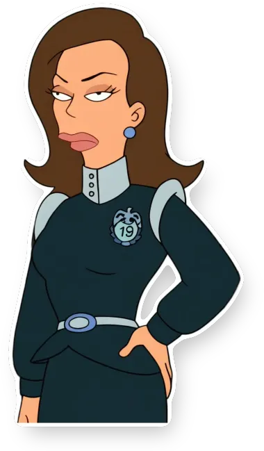 Futurama