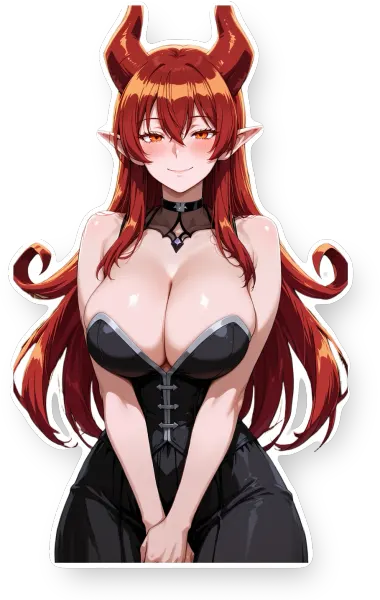 Mairimashita! Iruma-kun