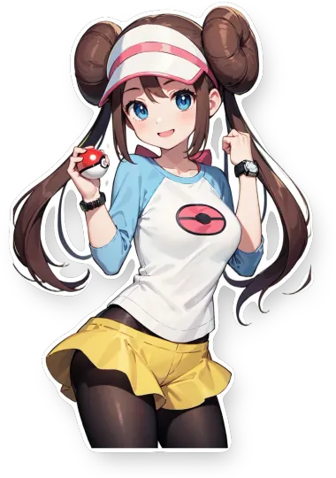 Pokémon