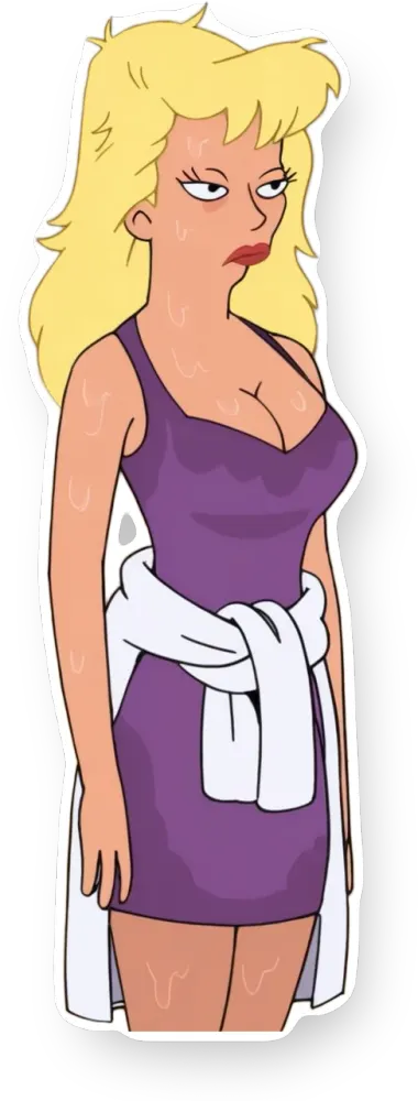 Dr. Quinn, Medicine Woman