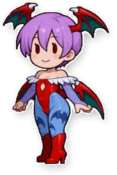Paper Mario: The Thousand-Year Door