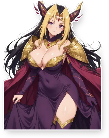 Yu-Gi-Oh! Zexal