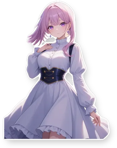 Koseki Bijou