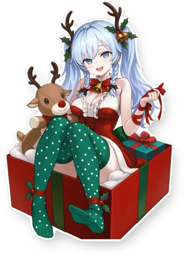 Fantasica